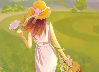 ​小孩抚养费不支付可以起诉吗