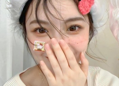 ​张雪迎身高，165cm的张雪迎撞上165cm的宋祖儿