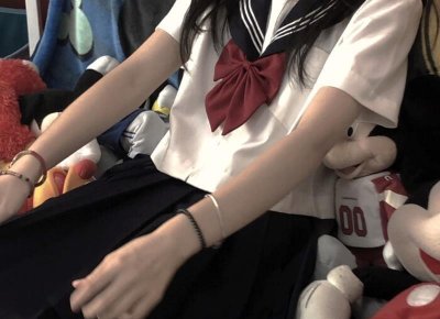 ​60种养生花茶配方功效大全（60种养生花茶配方功效大全秋冬）