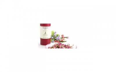 ​34朵玫瑰花爱情寓意（15朵玫瑰花爱情寓意）