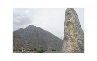 ​跟高冷女生聊天开场白(为什么网上的女生聊天那么高冷)