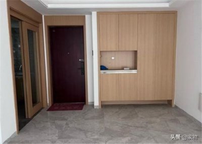 ​老旧房屋改造装修(老旧房屋改造装修效果图)