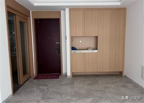 老旧房屋改造装修(老旧房屋改造装修效果图)-第1张图片-