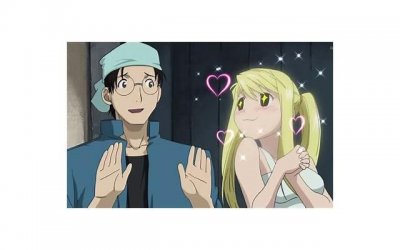 ​报复出轨的老公最狠的方法，老婆出轨后，如何报复老公才能让他痛不欲生？