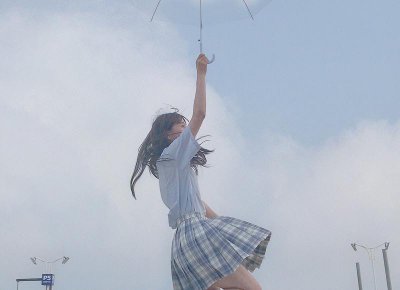 ​两个人的关系怎么升温-男女增进感情最直接办法