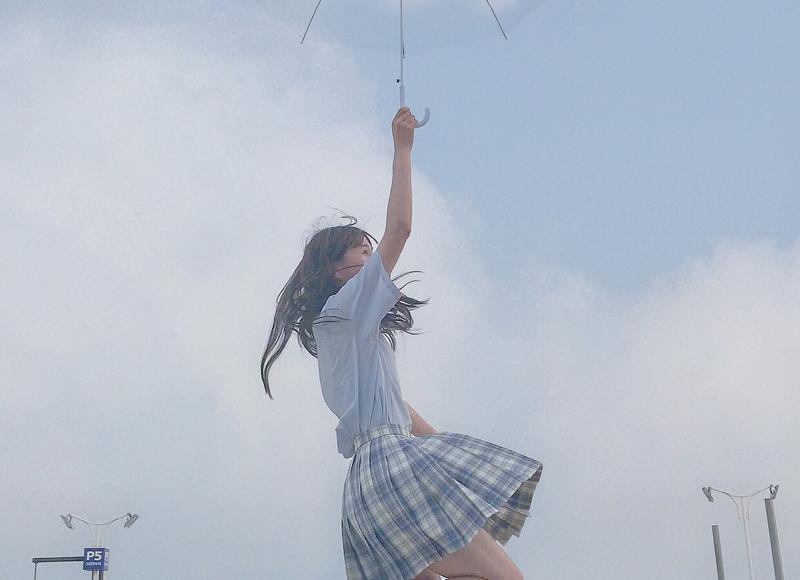 两个人的关系怎么升温-男女增进感情最直接办法