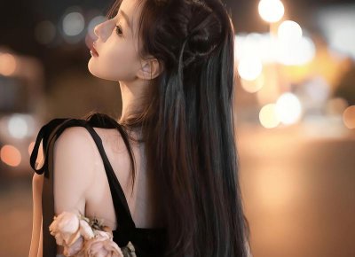 ​头发剪短了要快速生发（头发剪短了怎么快速长）