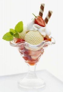 ​妇科病不可以吃什么东西(如有妇科炎症不能吃的食物有哪些?)