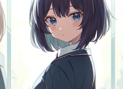 ​不喜欢相亲对象要将就吗