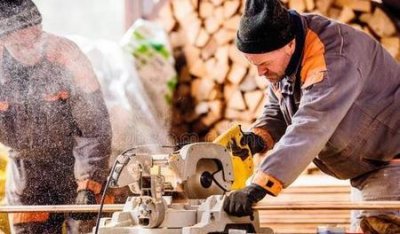 ​能逗人开心的笑话(超搞笑的笑话笑掉大牙)