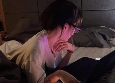 ​为什么男生腰一挺女生就疼呢？有三个原因