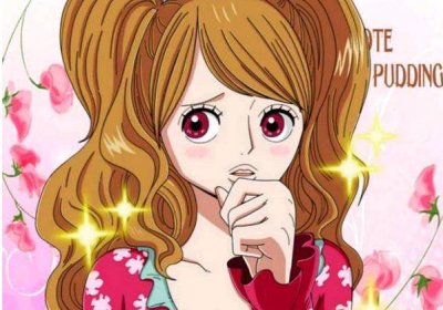 ​夏洛特·布琳一个可悲的人儿