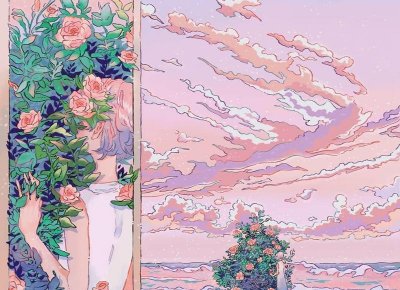 ​总被女生拒绝的原因是什么？被拒后该怎么做？