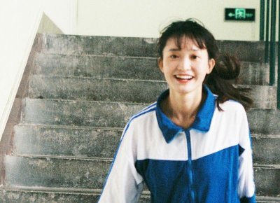 ​阴dao在性高潮时会射精吗 性高潮时女性会分泌出什么液体