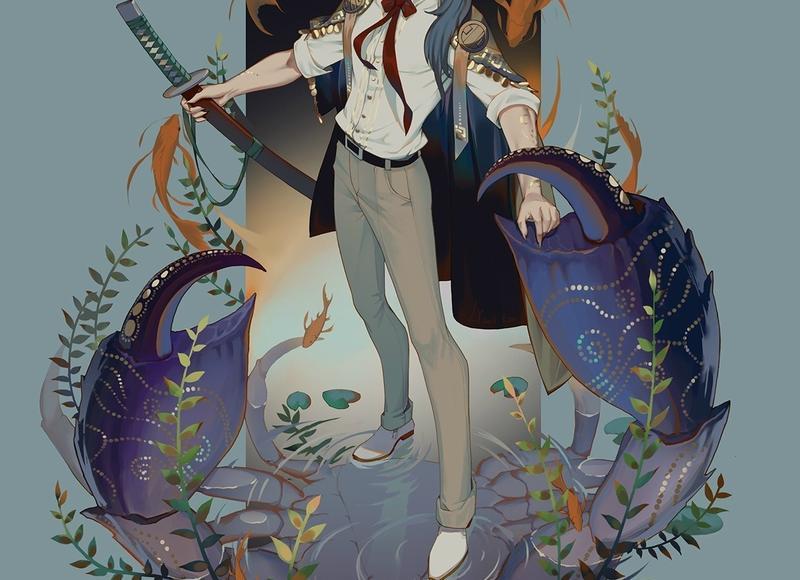 娱乐圈谁没整过容（网友评选四位没整过容的明星）