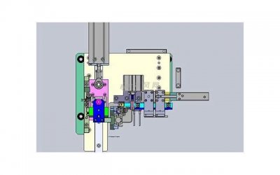 ​远离在你面前有优越感的朋友英文
