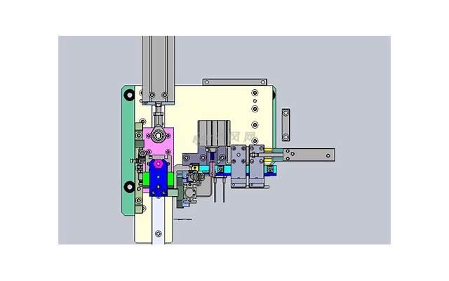 远离在你面前有优越感的朋友英文