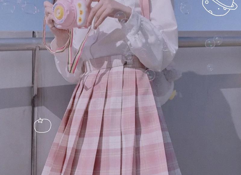 真人实体娃娃，真人实体硅胶娃娃制作过程