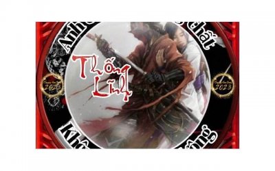 ​正缘来临上天有预兆吗 正缘的强烈征兆