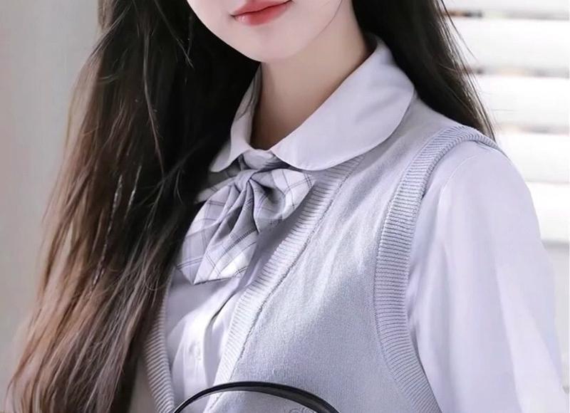 治疗真菌感染的最有效药物有哪些？