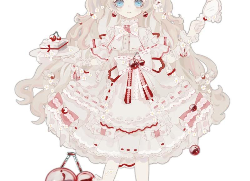 周杰伦莫扎特，周杰伦穿越时空会面莫扎特