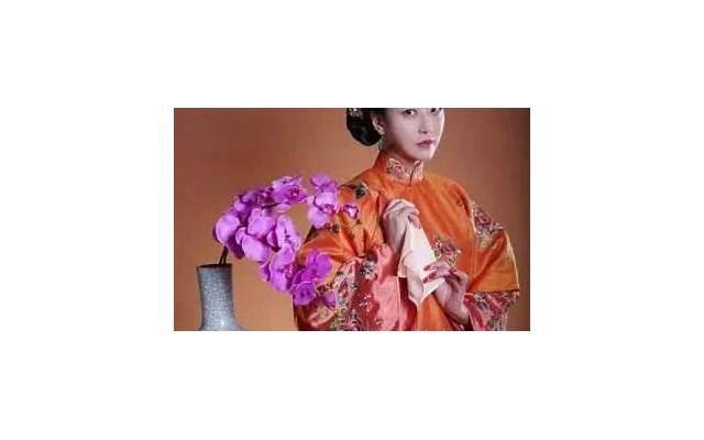 前男友分手后两个月有了新欢,前男友刚分手就有了新欢 前男友分手后两个月有了新欢,前男友刚分手就有了新欢