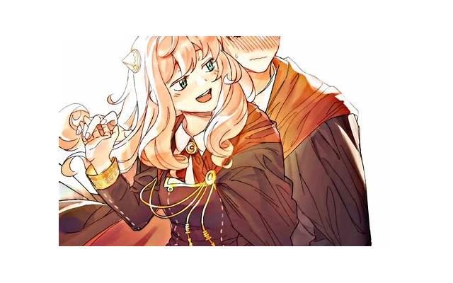 男生放弃后还会回头吗，男生提了分手之后会不会回头