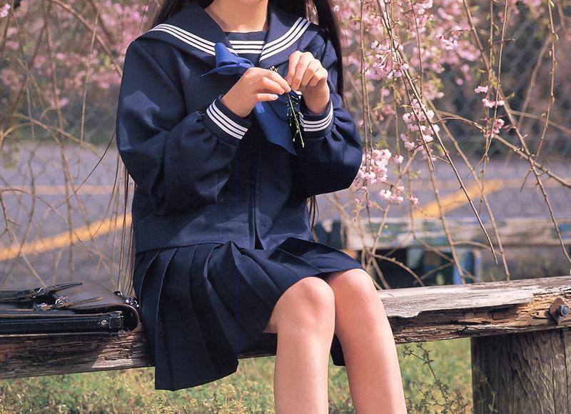 男神对自己表白后拒绝怎么挽回(被一个错过三次的男生表白)