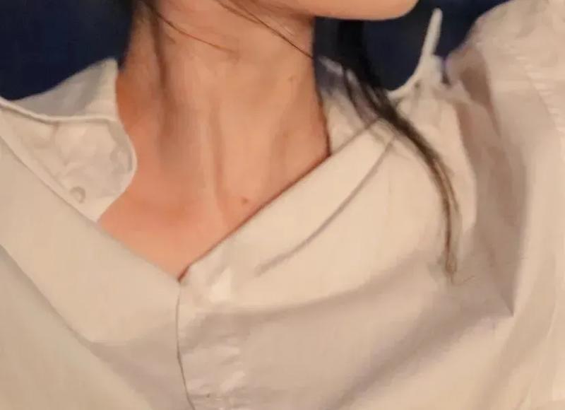 女生对男生撒娇是有好感吗?男生会让有好感的女生喝酒吗 女生对男生撒娇是有好感吗?男生会让有好感的女生喝酒吗