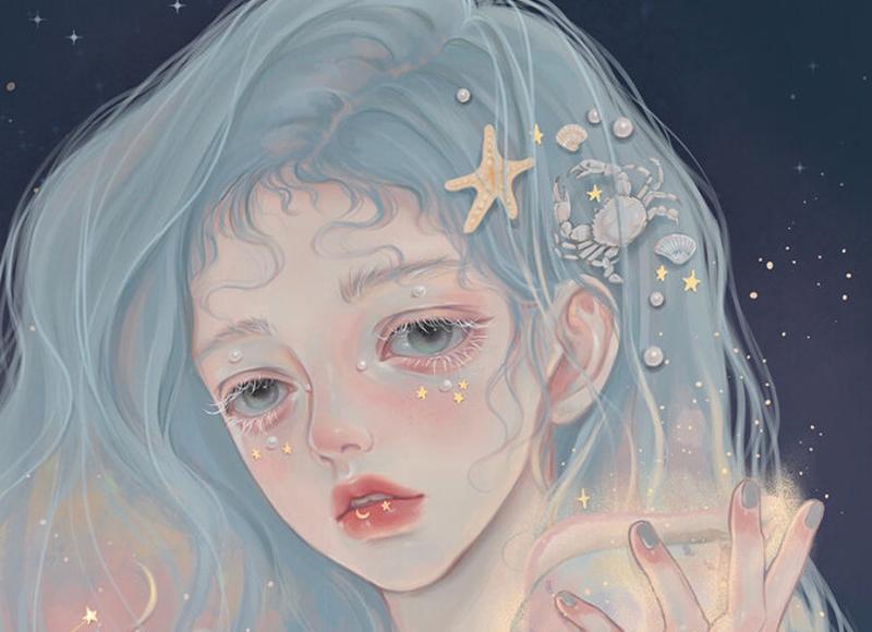 田馥甄幸福，任家萱离婚、田馥甄歌后、假小子最幸福