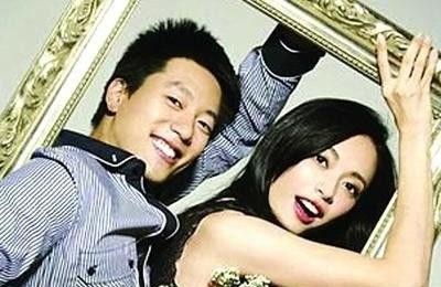 姚晨为什么离婚(王心刚与姚晨什么关系) 姚晨 王心刚 第1张