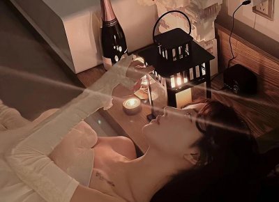 ​北京策划（北京策划大型活动公司）