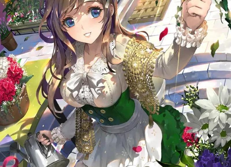 傲娇系男神，傲娇、腹黑和可盐可甜的男神该选谁