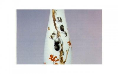 ​打完水光针要反黑几天（刚打完水光针没几天）