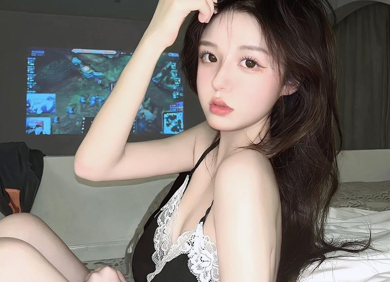 感情破裂的10个标准是什么