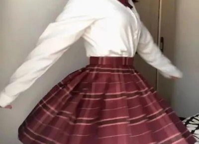 ​大豆磷脂不宜食用的三种人群：警惕健康风险