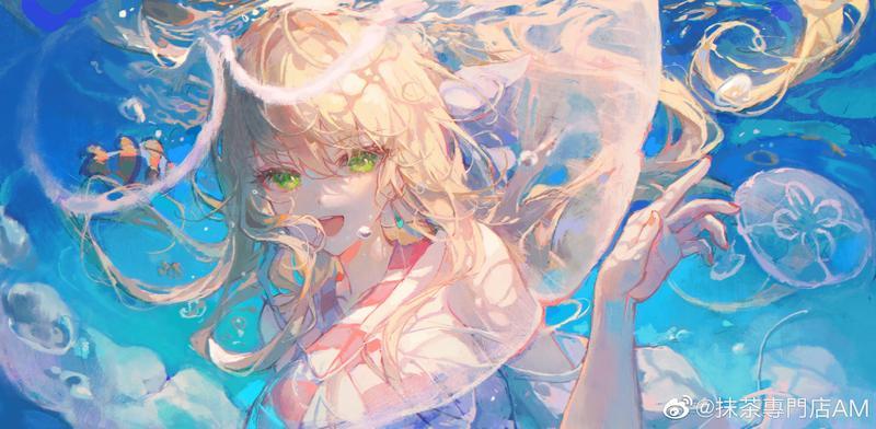 干涉另一半的社交圈好吗？ 热恋时该干涉另一半的社交圈吗？