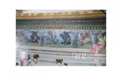 ​护肤品的使用顺序（最实用的护肤品使用顺序）