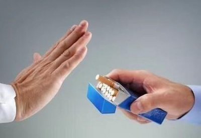 ​戒烟三天后(戒烟三年后还有戒断反应)