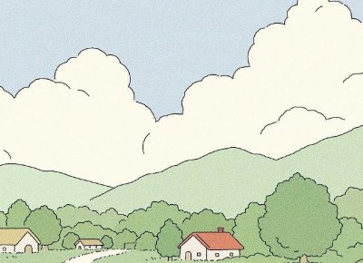 ​失恋挽回方法：从心理学角度剖析，让你轻松拯救感情