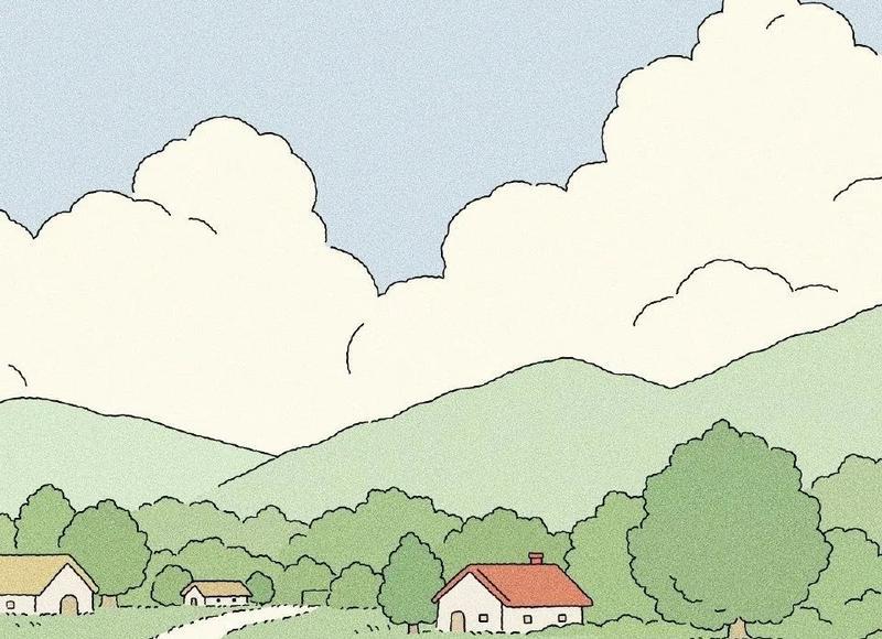 失恋挽回方法：从心理学角度剖析，让你轻松拯救感情