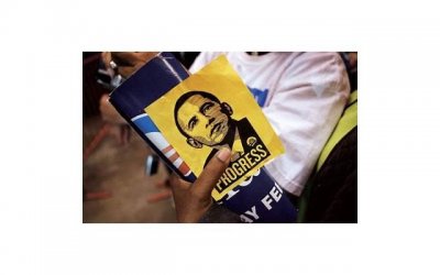 ​为爱情加把火吧 情侣怎么度过冷淡期