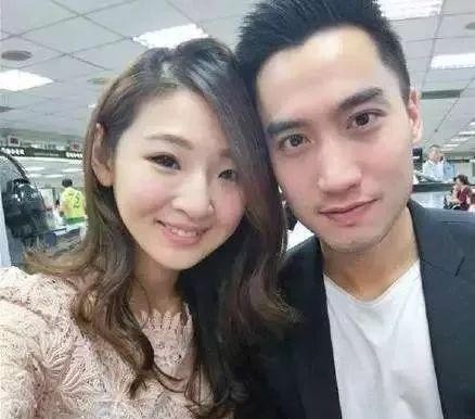 男粉丝想牵手阿娇被拒（女神的手可不是好牵的）