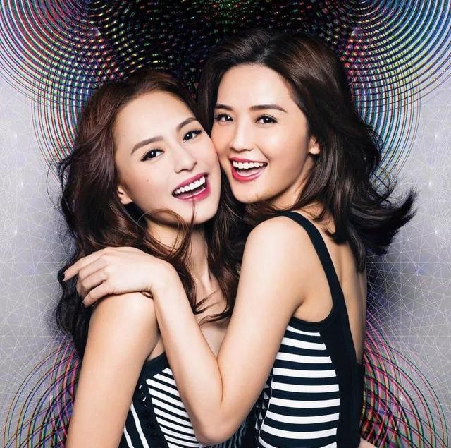 男粉丝想牵手阿娇被拒（女神的手可不是好牵的）