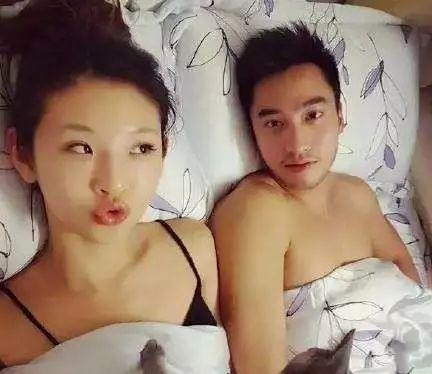 男粉丝想牵手阿娇被拒（女神的手可不是好牵的）