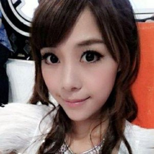 ​揭秘反转！葛晓倩揭露张雨绮插足事件，占据房屋主导地位的女主人公形象崩溃