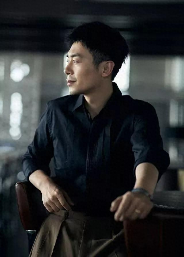 沈佳妮个人简历及资料介绍（朱亚文老婆个人简介）-