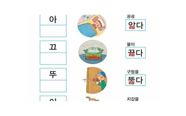 刘亦菲身高体重（96斤刘亦菲和88斤景甜）