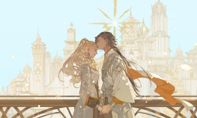 裸睡对身体好吗 裸睡对少男少女有利也有弊