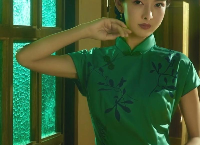 梦幻化生寺加点